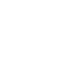 ระบบคัดกรองนักเรียนทุนเสมอภาค