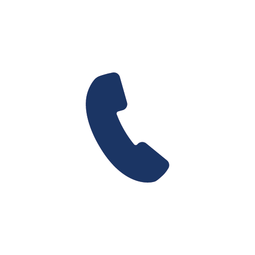 telephone