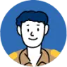 loginpeople1