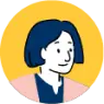 loginpeople2