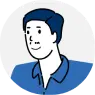 loginpeople3